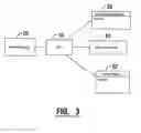 Fig. 04 - Automated banking machine system and method