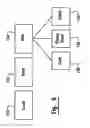 Fig. 07 - Automated banking machine system and method