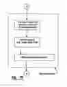 Fig. 09 - Automated banking machine system and method