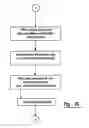 Fig. 10 - Automated banking machine system and method