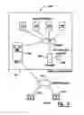 Fig. 13 - Automated banking machine system and method