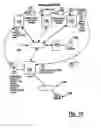 Fig. 15 - Automated banking machine system and method