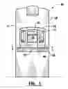 Fig. 02 - Banking system operated responsive to data read from data bearing records