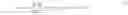 Fig. 09 - Fast and efficient nonlinear classifier generated from a trained linear classifier