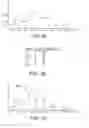 Fig. 04 - Generating test data
