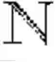 Fig. 06 - Kernels for identifying patterns in datasets containing noise or transformation invariances