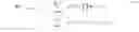 Fig. 32 - Kernels for identifying patterns in datasets containing noise or transformation invariances