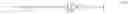 Fig. 48 - Kernels for identifying patterns in datasets containing noise or transformation invariances
