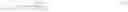 Fig. 10 - Managing online content based on its predicted popularity