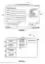 Fig. 04 - System and method for automating proactive communication