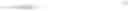 Fig. 08 - Split variational inference