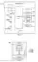 Fig. 02 - Method and apparatus for suggesting a user activity