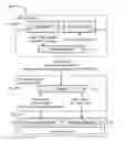 Fig. 01 - Methods and systems for rule-based worm enforcement
