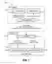 Fig. 02 - Methods and systems for rule-based worm enforcement