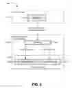 Fig. 06 - Methods and systems for rule-based worm enforcement