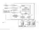 Fig. 01 - Systems and methods for reorganizing a database object