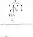 Fig. 01 - Method and/or system for tagging trees