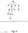 Fig. 05 - Method and/or system for tagging trees