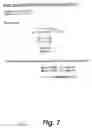 Fig. 08 - Method and/or system for tagging trees
