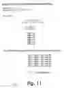 Fig. 12 - Method and/or system for tagging trees