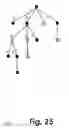 Fig. 26 - Method and/or system for tagging trees