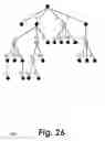 Fig. 27 - Method and/or system for tagging trees