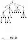 Fig. 29 - Method and/or system for tagging trees