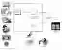 Fig. 01 - METHOD OF ACCESSING A WORK OF ART, A PRODUCT, OR OTHER TANGIBLE OR INTANGIBLE OBJECTS WITHOUT KNOWING THE TITLE OR NAME THEREOF USING FRACTIONAL SAMPLING OF THE WORK OF ART OR OBJECT