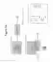 Fig. 06 - METHOD OF ACCESSING A WORK OF ART, A PRODUCT, OR OTHER TANGIBLE OR INTANGIBLE OBJECTS WITHOUT KNOWING THE TITLE OR NAME THEREOF USING FRACTIONAL SAMPLING OF THE WORK OF ART OR OBJECT
