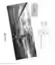 Fig. 07 - METHOD OF ACCESSING A WORK OF ART, A PRODUCT, OR OTHER TANGIBLE OR INTANGIBLE OBJECTS WITHOUT KNOWING THE TITLE OR NAME THEREOF USING FRACTIONAL SAMPLING OF THE WORK OF ART OR OBJECT