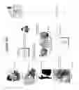 Fig. 09 - METHOD OF ACCESSING A WORK OF ART, A PRODUCT, OR OTHER TANGIBLE OR INTANGIBLE OBJECTS WITHOUT KNOWING THE TITLE OR NAME THEREOF USING FRACTIONAL SAMPLING OF THE WORK OF ART OR OBJECT