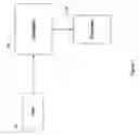 Fig. 02 - Method of compound document comparison