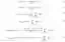 Fig. 02 - ENRICHED DOCUMENT REPRESENTATIONS USING AGGREGATED ANCHOR TEXT