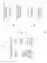 Fig. 02 - Intelligent retrieval of digital assets