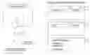 Fig. 01 - PROVIDING SEARCH RESULTS TO A COMPUTING DEVICE
