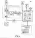 Fig. 02 - PREDICTIVE SEARCHING AND ASSOCIATED CACHE MANAGEMENT