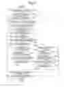 Fig. 06 - IMAGE SEARCHING SYSTEM, IMAGE SEARCHING APPARATUS, AND MEDIUM STORING IMAGE SEARCHING PROGRAM
