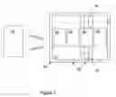 Fig. 02 - SYSTEM AND A METHOD FOR PROVIDING INFORMATION TO A USER