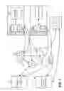 Fig. 02 - Content mesh searching