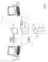 Fig. 02 - Indexing and searching of electronic message transmission thread sets