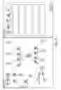 Fig. 40 - VISUAL METHOD AND SYSTEM FOR RDF CREATION, MANIPULATION, AGGREGATION, APPLICATION AND SEARCH