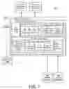 Fig. 02 - Information value-driven near real-time decision support