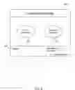 Fig. 03 - Distributed computing management