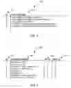 Fig. 09 - Use of data patterns for rapid search of complex rules in a rules-based search engine