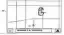 Fig. 01 - Method and apparatus for navigation system for selecting icons and application area by hand drawing on map image