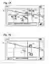 Fig. 02 - Method and apparatus for navigation system for selecting icons and application area by hand drawing on map image