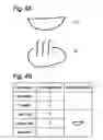 Fig. 06 - Method and apparatus for navigation system for selecting icons and application area by hand drawing on map image