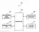 Fig. 01 - Method for attaching geographical tag to digital data and method for providing geographical name information for geotagging