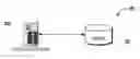 Fig. 01 - Data-visualization system and method