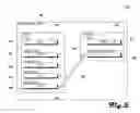 Fig. 06 - Data-visualization system and method